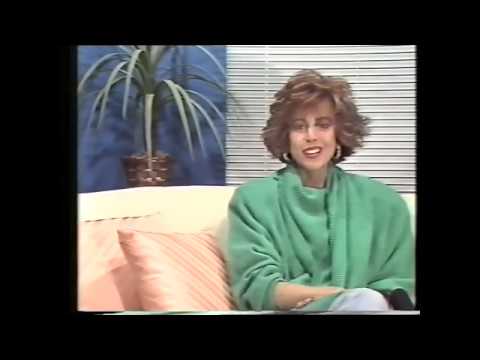 Lokalfernsehen Wil: Sendung vom 12. Februar 1987