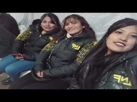 LNF CHICHAS MIX MENTIRAS