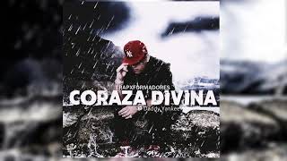 Daddy Yankee - Coraza Divina | Música Cristiana