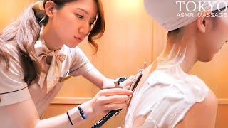 [問卦] 這樣的顏質PR值打幾分？