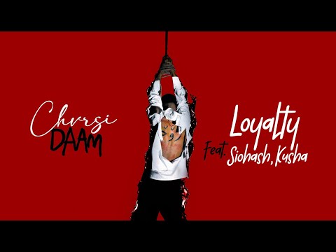 Miniatura de Loyalty