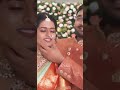 Anshu Reddy Video