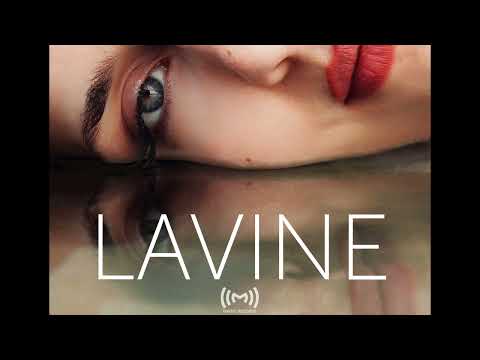 Zorja - Lavine