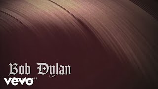 Bob Dylan - Stardust (Official Audio)