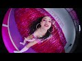 ppcocaine - S.L.U.T. (Official Music Video) ppcocaine - S.L.U.T. (Official Music Video)