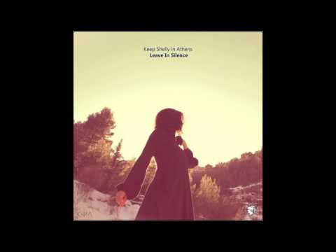 Video thumbnail for Leave In Silence