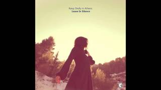 Keep Shelly in Athens - Leave In Silence