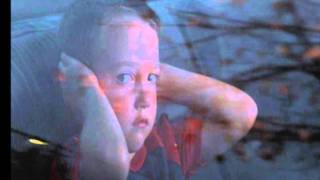 Paint It Black &quot;Cover&quot;-Gob