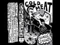 Cold Meat "Full Of Shit" (Electric Eels)