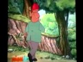 Little Bear Movie Trailer