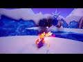 Spyro Reignited Trilogy Nintendo Switch - Trailer - Smyths Toys