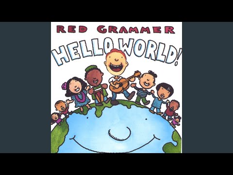 On The Day You Were Born