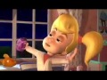Jimmy Neutron Boy Genius Cindy And Libby Scene