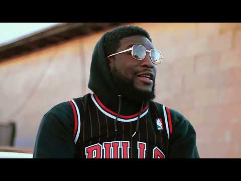 Lambo59 - AI Effect (Music Video) Shot By: Fame Shot This