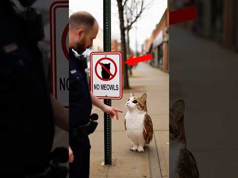 If meowl suddenly goes to jail, What would you do? 🥲❤️ #usa