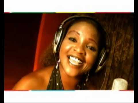 SOPIK BALTAZAR - Sénégal Et Paris Beko Kelen (2008)