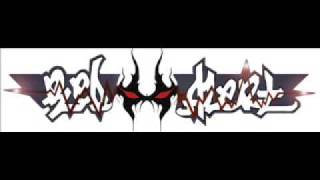 Raw From China - Raw From China III