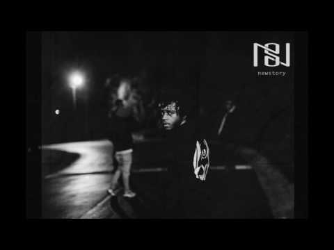 [FREE] 6lack x Nav Type Beat - Midnight (Prod. by New Story)