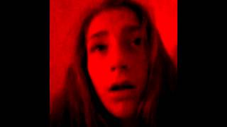 Soz if u can't hear me the mic wern't working much