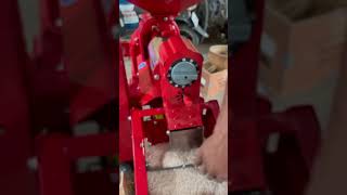 ម៉ាសុីនកិនស្រូវខ្នាតតូច telegram 016532420