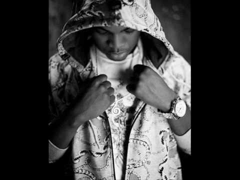 download lagu mp3 mp4 All In My Head Mp3 Song Download, download lagu All In My Head Mp3 Song Download gratis, unduh video klip All In My Head Mp3 Song Download