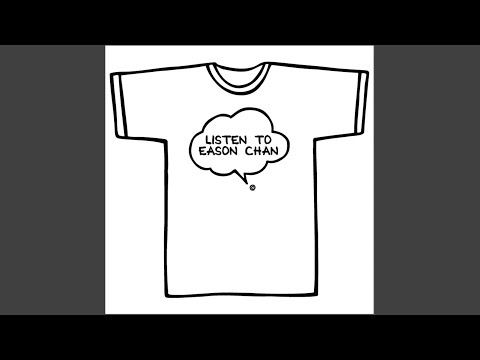 Video thumbnail for Crying In The Party (Soul Seekerz Remix)