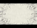 Lara Fabian-Russian Fairy Tale 