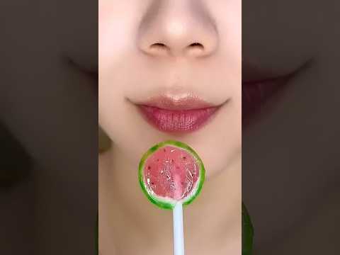 lollipop chocolate #food #funny #emoji #folower