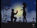 Aa Aa Aa Sad Ringtone 2