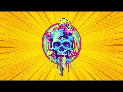 (Free) Migos x Drake x Rick Ross Type Beat - Find Your Way (Dreamy Sad Trap)