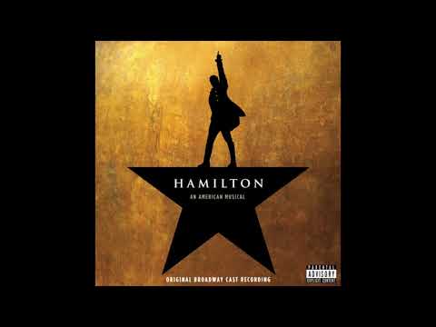 Guns and ships - INSTRUMENTAL(with backing vocals)