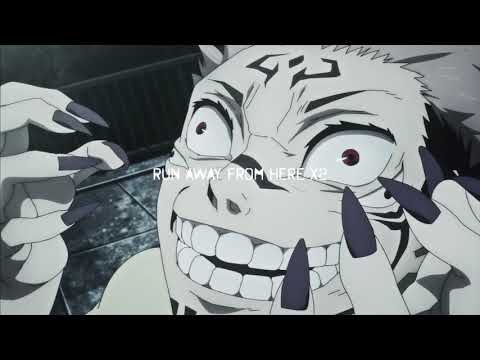 noxek - LOUIS VUITTON