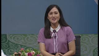 preview picture of video 'xa khanh binh toa dam xay dung nong thon moi'