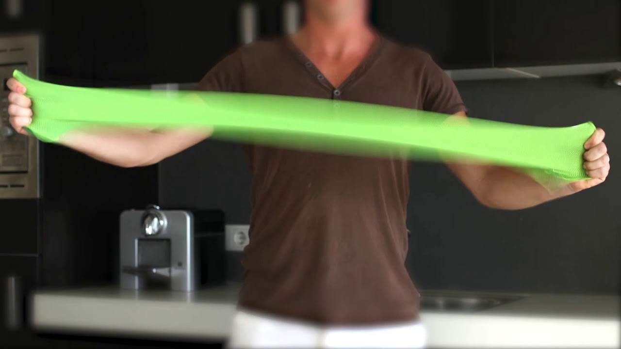 Watch video Cool Down Towel - Πετσέτα δροσιάς 90x30 εκ. Now Cool Down Towel - Πετσέτα δροσιάς 90x30 εκ.