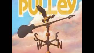 Pulley - Different