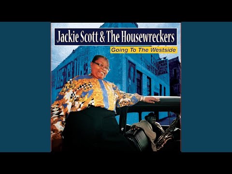 Chicken House Shorty