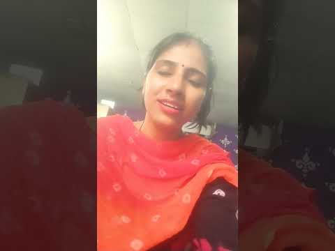 kirti Kirti Tanwar Musical World