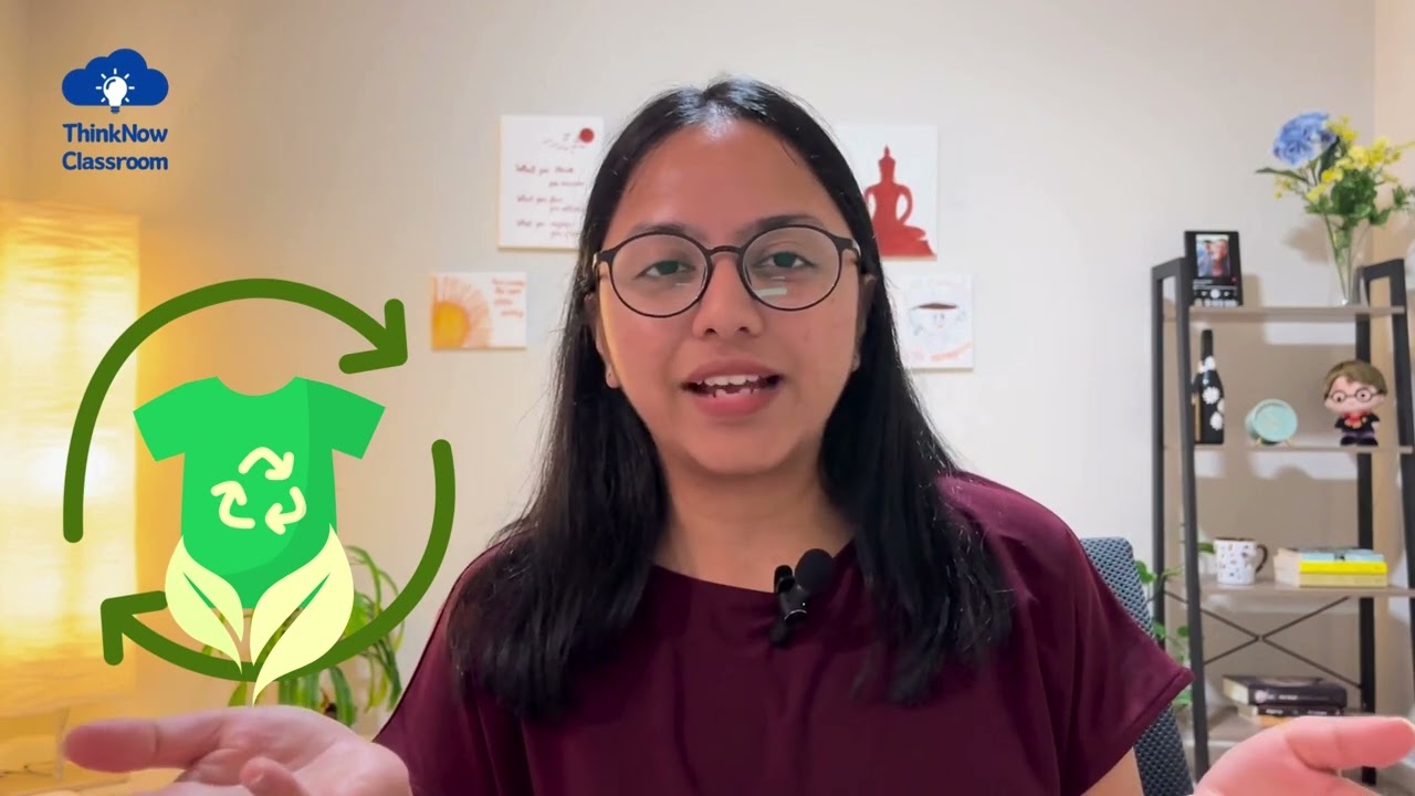 Science- Unlocking Photosynthesis Secrets