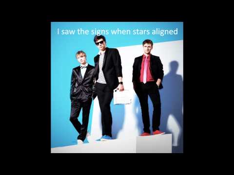 Outloudz - Alive lyrics