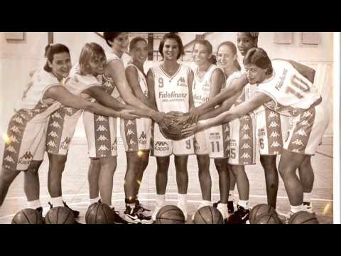 Sponsor Stagione 2017