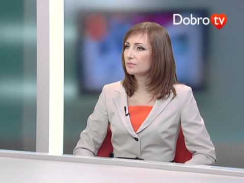 Болит сустав челюсти при беременности Путовый сустав