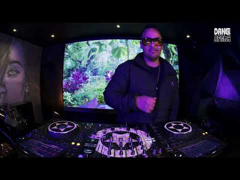 Rockets Studio Sessions - McK