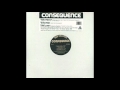 Consequence Kanye West Turn Yaself In Acapella
