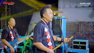 Download lagu CAMELIA MUSIC - BERKELANA - BANG MARLIN - KHITAN RAFKA ALTARIO - TUBANAN SEKUPING JEPARA mp3 Download lagu CAMELIA MUSIC - BERKELANA - BANG MARLIN - KHITAN RAFKA ALTARIO - TUBANAN SEKUPING JEPARA mp3