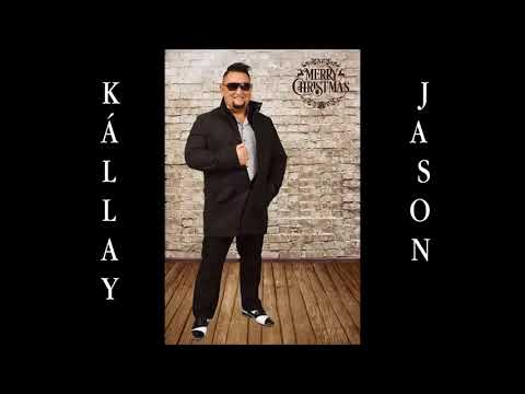 KALLAY   Te vagy aki kell nekem