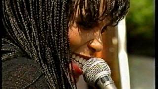 Mother&#39;s Finest - Rocking