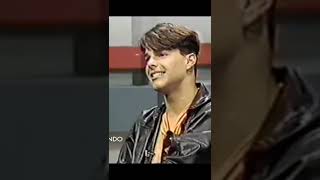 ✰ Ricky Martin ✰