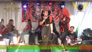 Download lagu Di Gilir Cinta Uut Permatasari Pencipta Lagu: H. Ukat Sukatma Cover. BDK MUSIK mp3