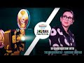 A Timeless Journey | InConversation with Bollywood Icon Karisma Kapoor | Jagran Film Festival 2023