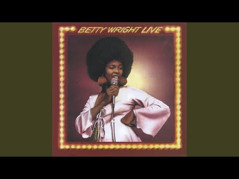 Tonight Is The Night